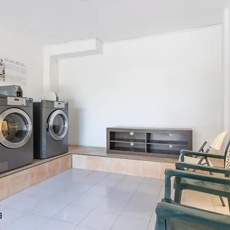 Casa Betta Wifi And Pool Irent Fuerteventura Apartamento *