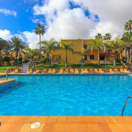 Casa Betta Wifi And Pool Irent Fuerteventura *
