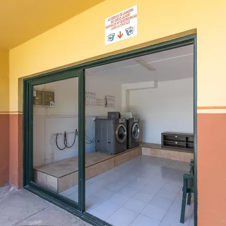 Casa Betta Wifi And Pool Irent Fuerteventura *