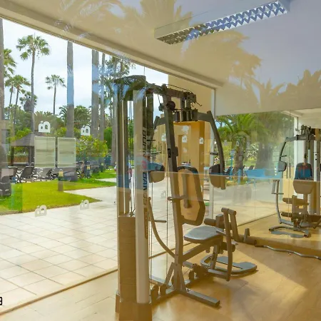 Apartamento Casa Betta Wifi And Pool Irent Fuerteventura
