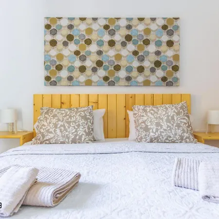 Casa Betta Wifi And Pool Irent Fuerteventura *