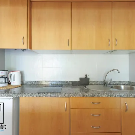 Casa Betta Wifi And Pool Irent Fuerteventura 公寓 *