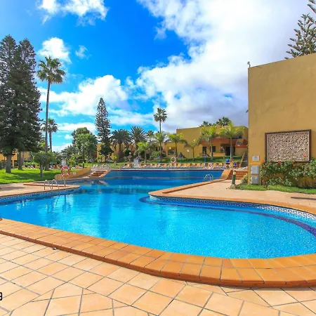 Casa Betta Wifi And Pool Irent Fuerteventura