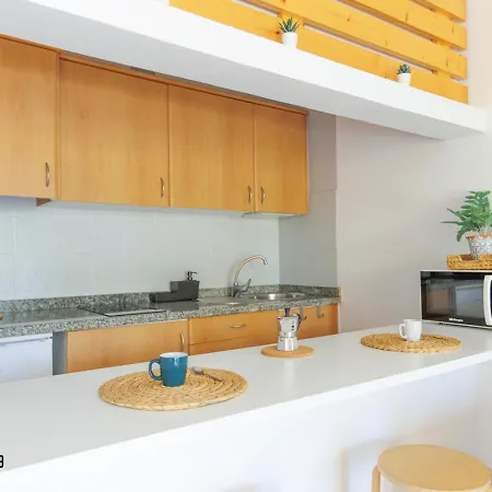 Casa Betta Wifi And Pool Irent Fuerteventura *