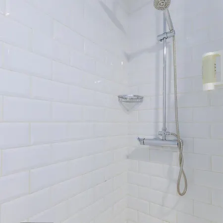 Casa Betta Wifi And Pool Irent Fuerteventura * 科拉雷侯