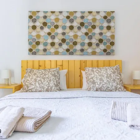 Casa Betta Wifi And Pool Irent Fuerteventura 公寓 *