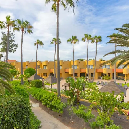 Casa Betta Wifi And Pool Irent Fuerteventura 公寓
