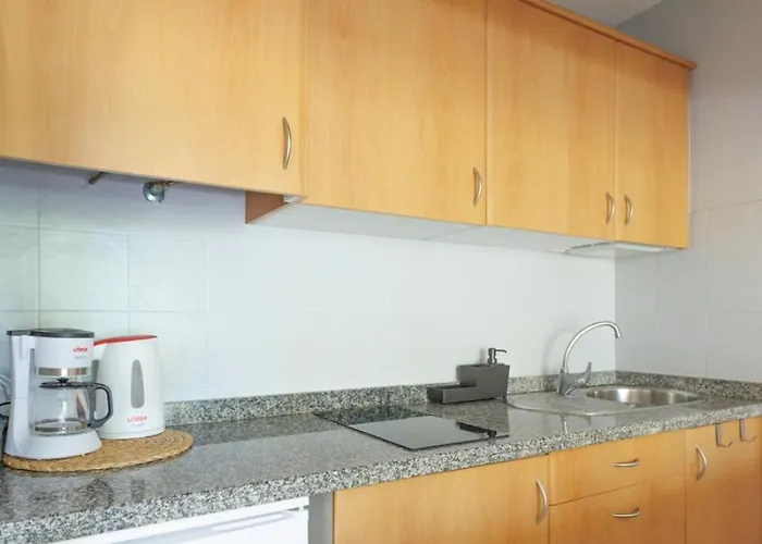 Casa Betta Wifi And Pool Irent Fuerteventura