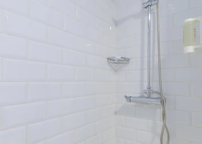 Casa Betta Wifi And Pool Irent Fuerteventura * Corralejo